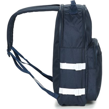 Раница ADIDAS Essential Backpack 44x29cm 516277 D98918 изображение 2